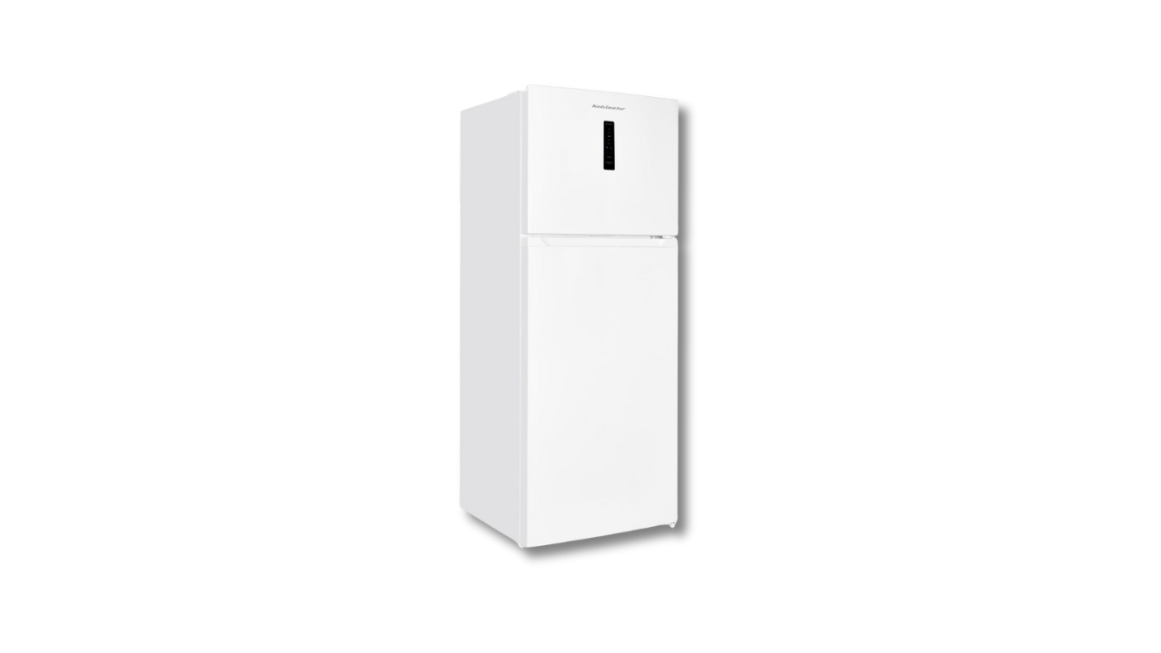 KELV-7100TF-WW