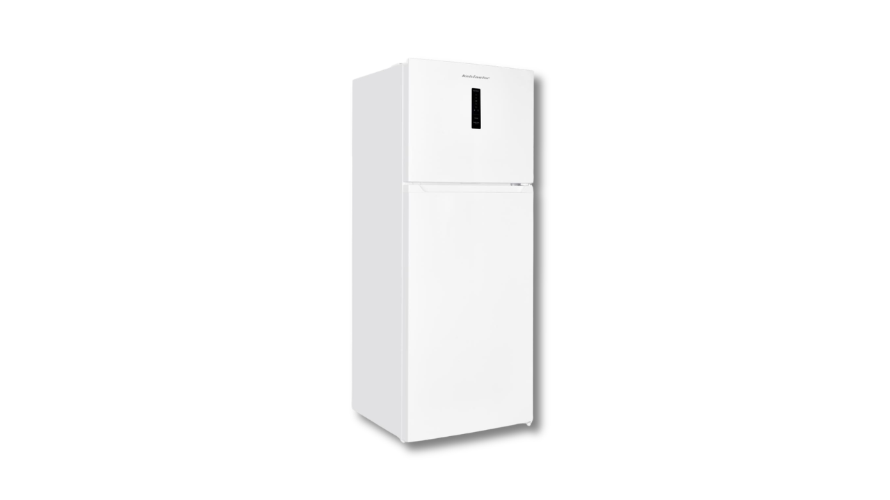 KELV-7100TF-WW
