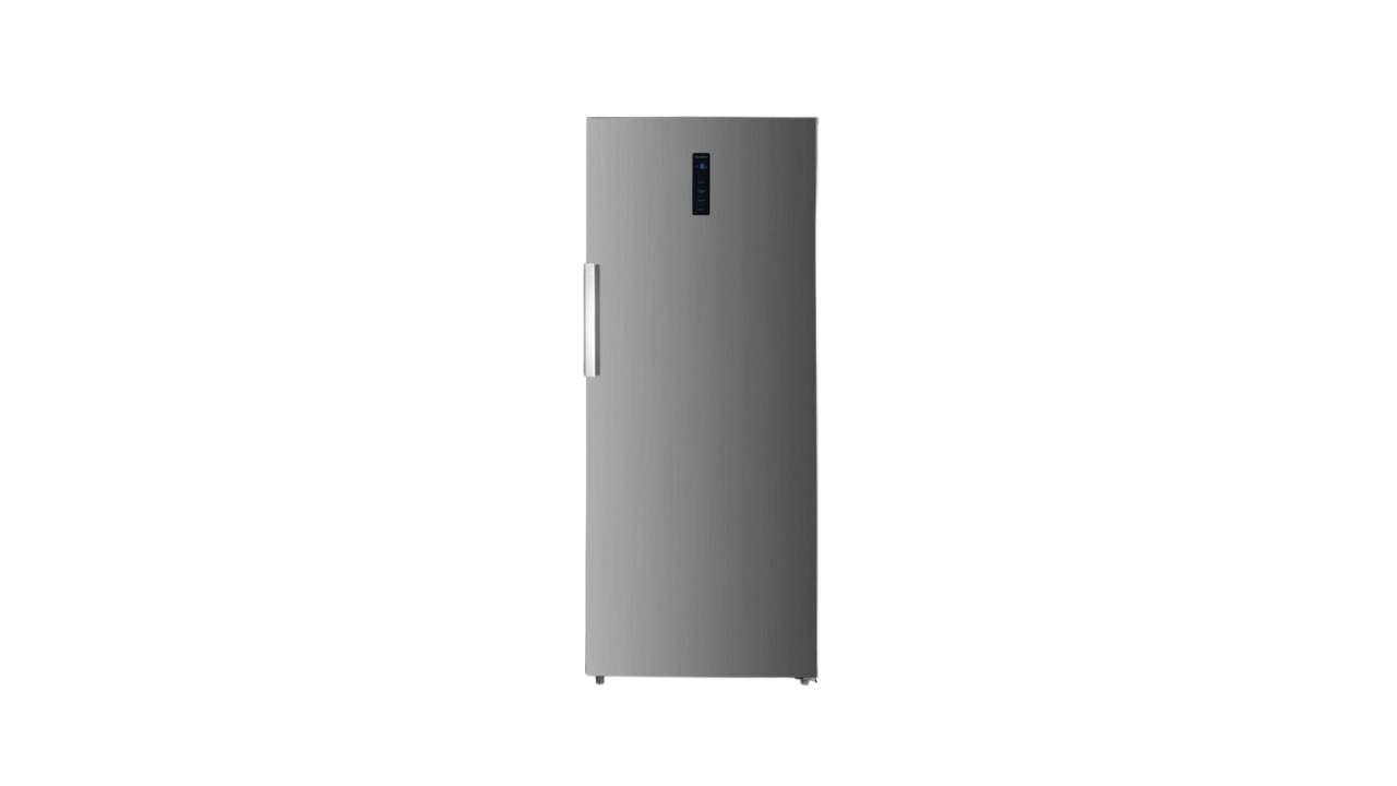 KELV-FF8000-ST