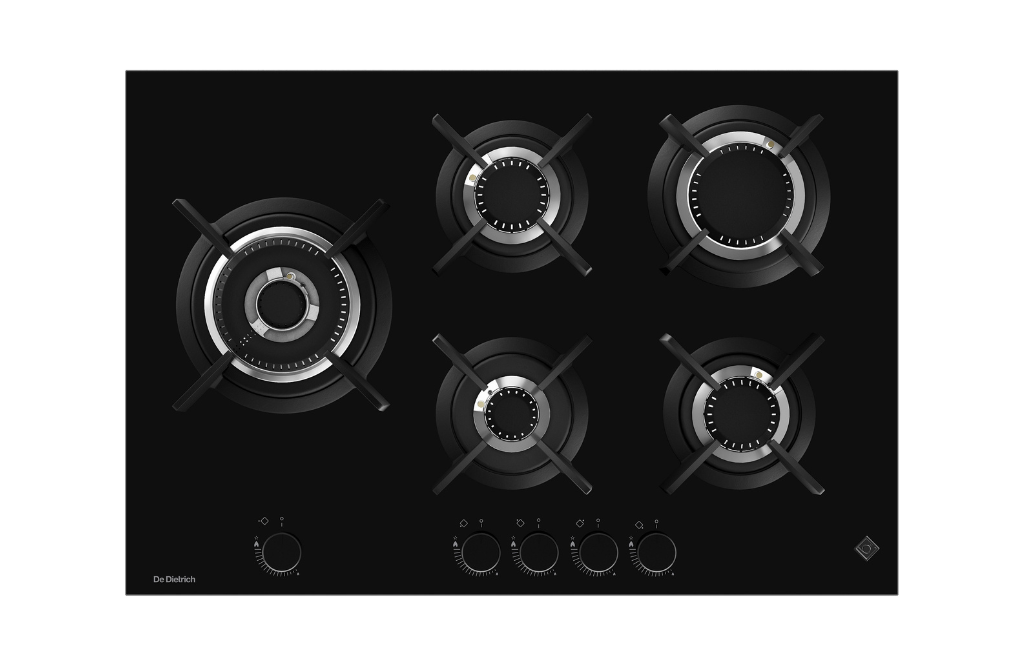 De Dietrich | DPG4750B