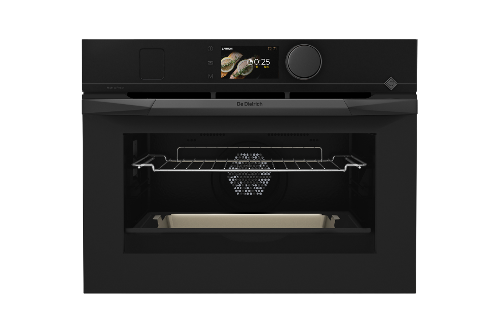 De Dietrich | DKR4741B