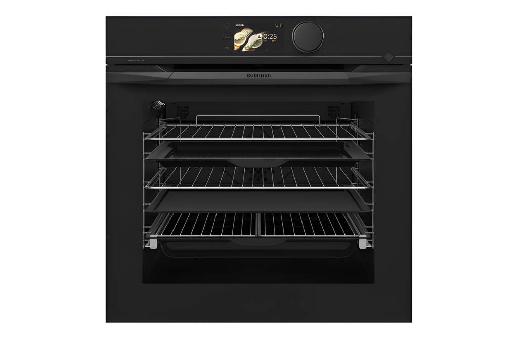 De Dietrich | DOP4746BT