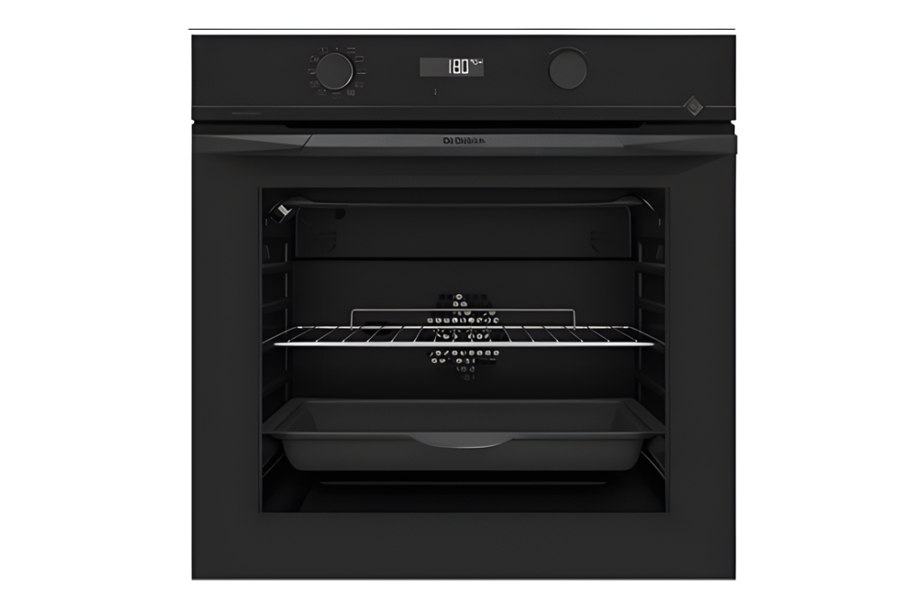 De Dietrich | DOP4334X