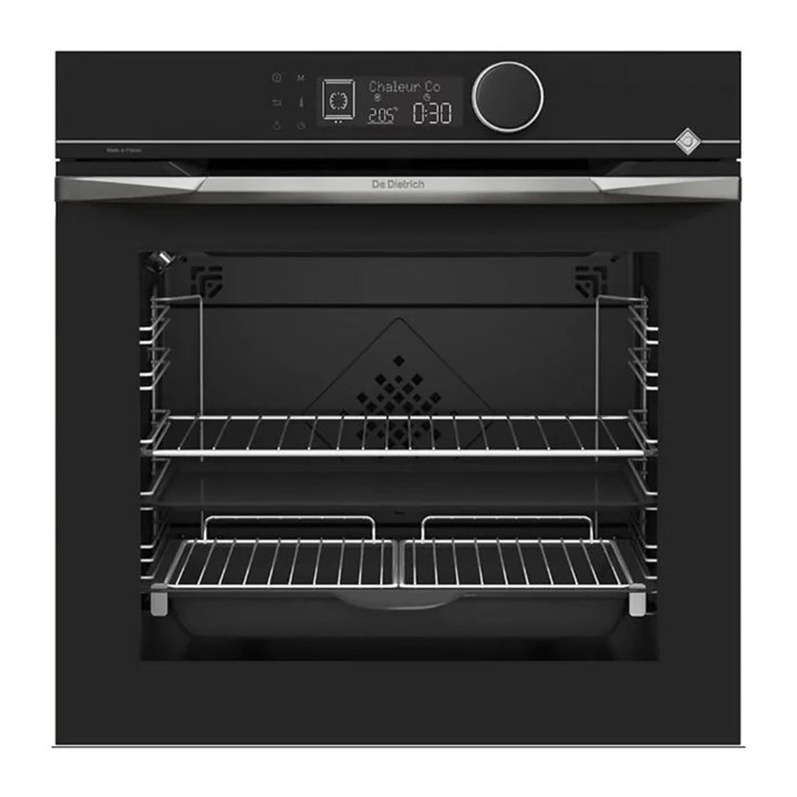 De Dietrich | DOP4334X