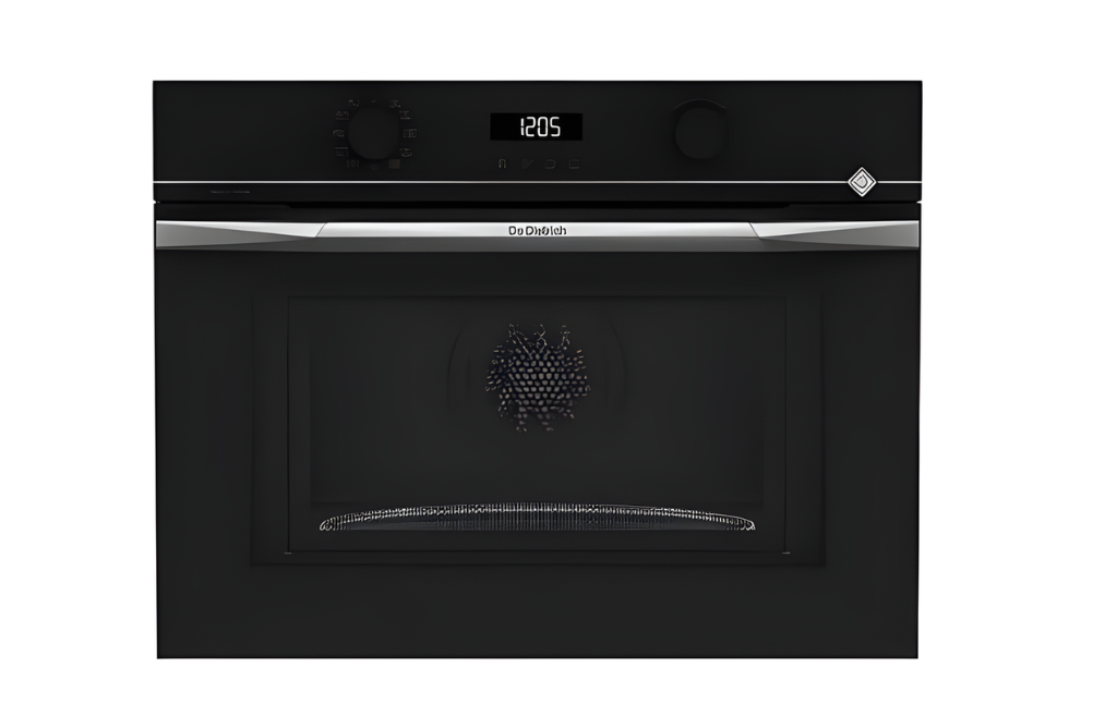 De Dietrich | DKE4220X