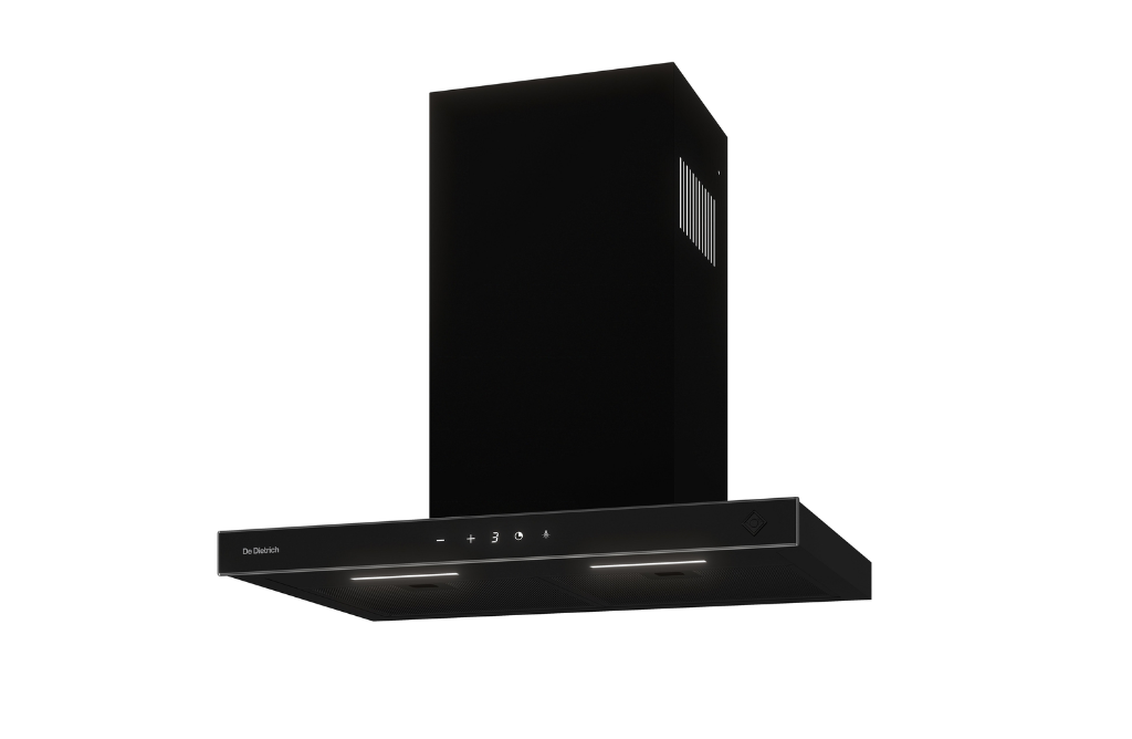 De Dietrich | DHB4674B