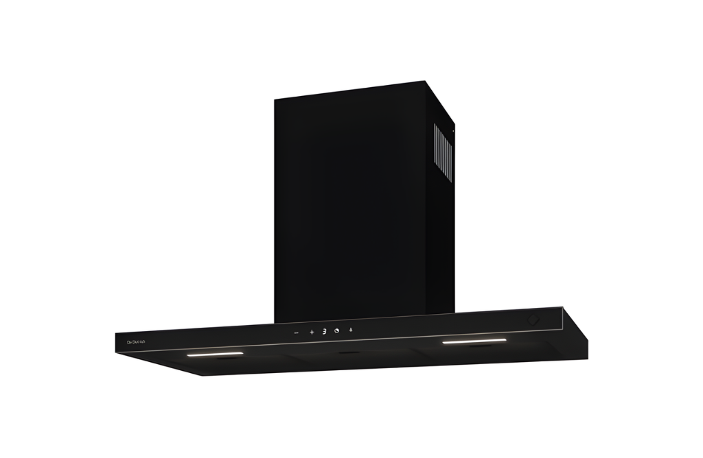 De Dietrich | DHB4974B