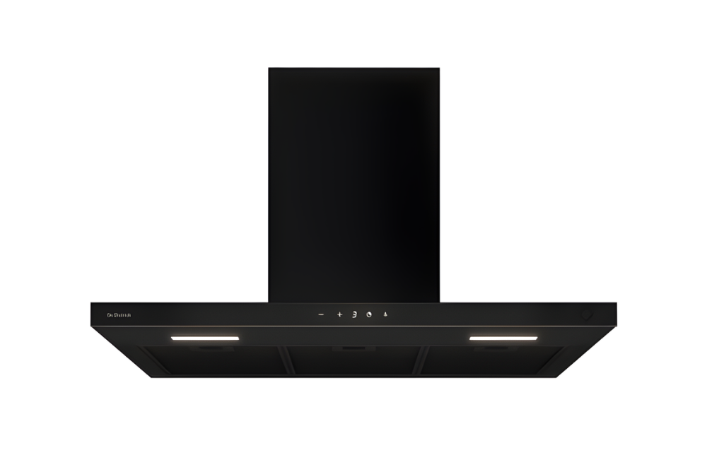 De Dietrich | DHB49740B