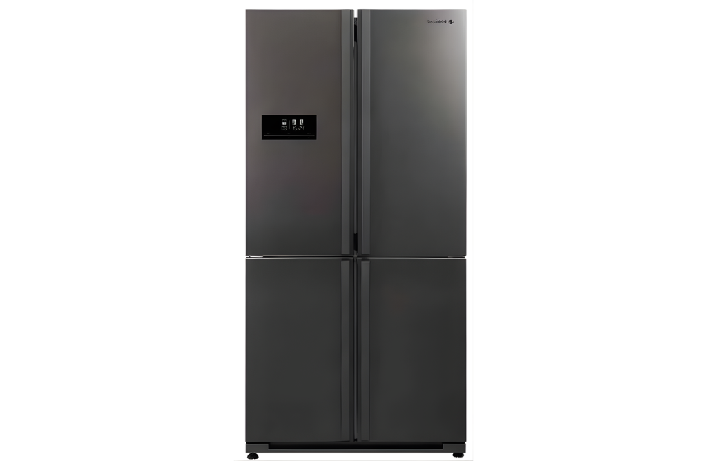 De Dietrich | DFM9085EA