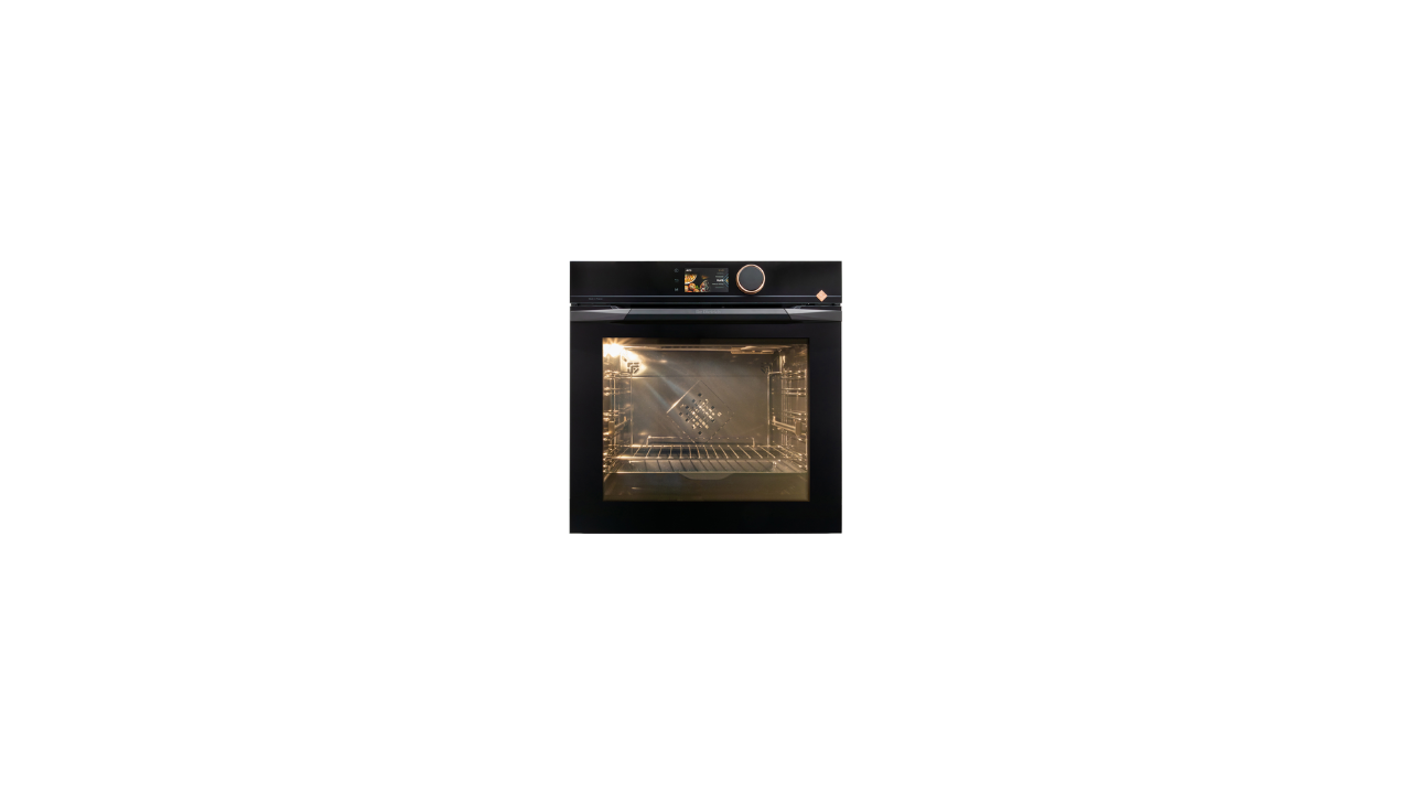 DOP4746HT