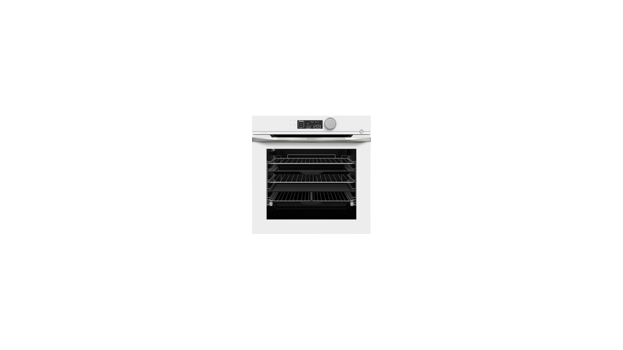 DKC4536W