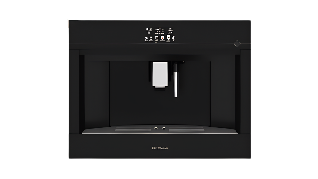 DKD4820B