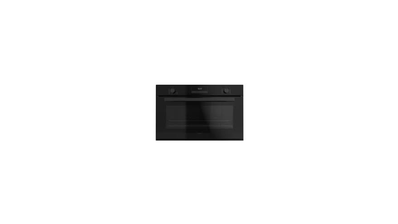 FUTO 9605 FG EM2FGBK