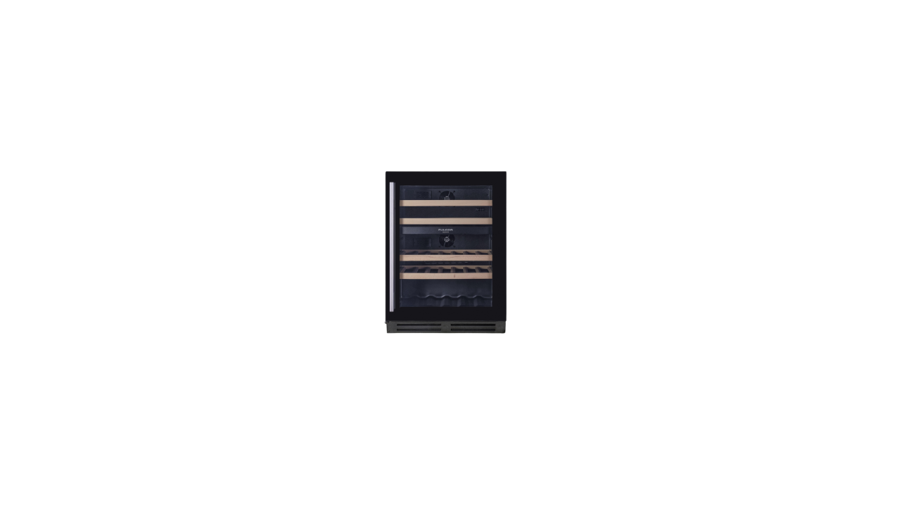 FWC 8200 U TC GBK