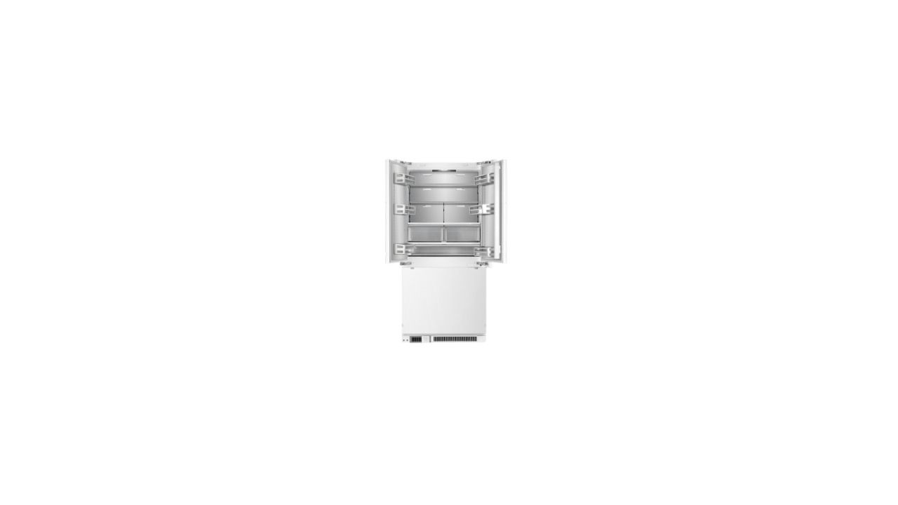 FMFD 579 BXI