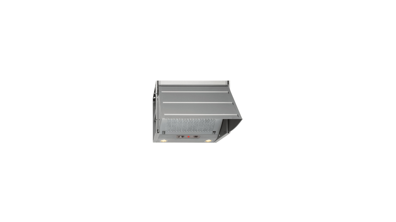 01MEE086GR70