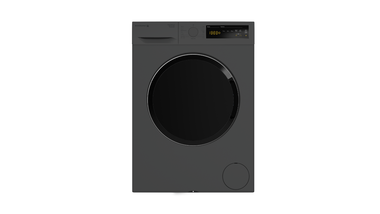 KWM-81400-ST