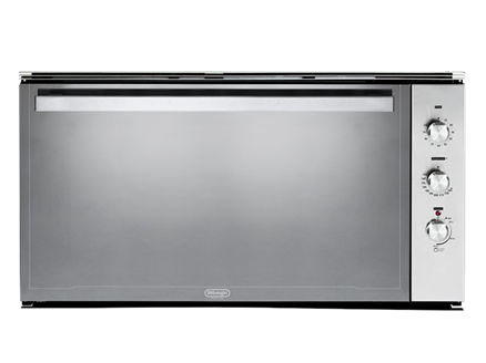 Delonghi DLG 90 X