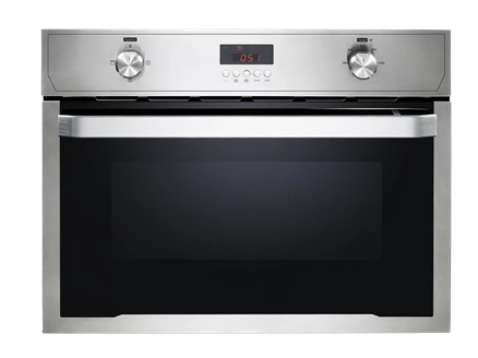 Delonghi DEL50MW