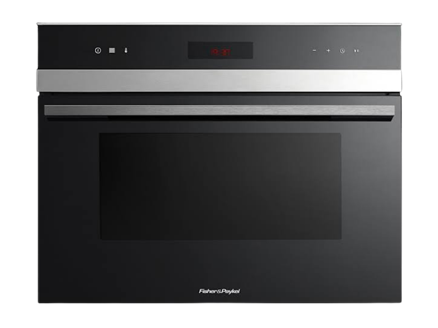 Fisher & Paykel OB60N8DTX1