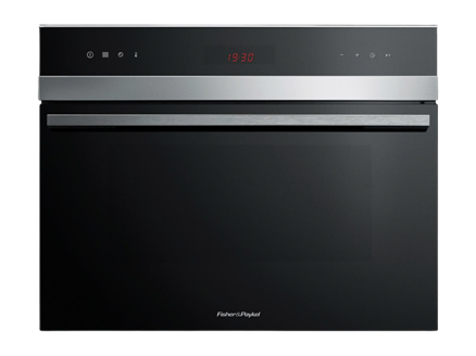 Fisher & Paykel OS60NDTX1