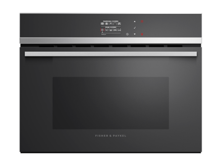 Fisher & Paykel OS60NDB1
