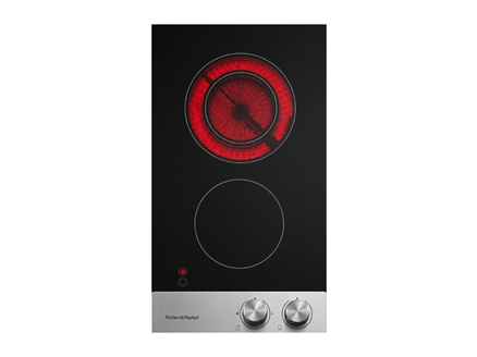 Fisher & Paykel CE302CBX1