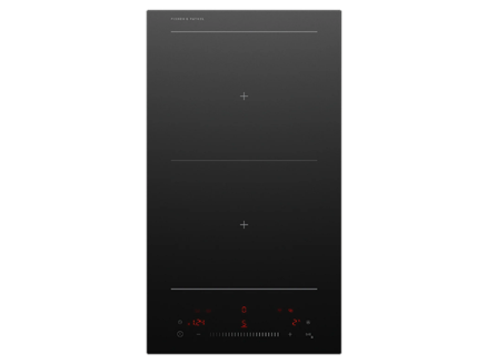 Fisher & Paykel Cl302DTB2