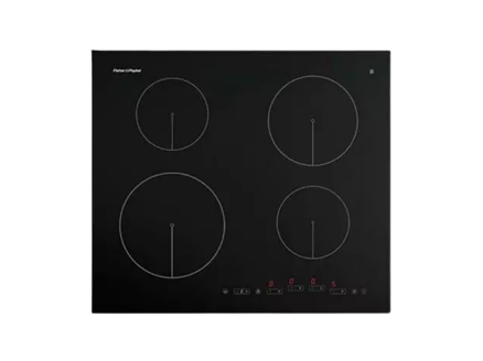 Fisher & Paykel CI604DTB1