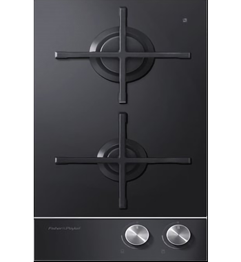 FISHER & PAYKEL